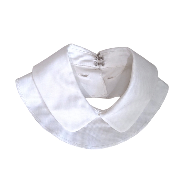 RARE Tory Burch French Riviera Spring Dress - Picture 13 of 13